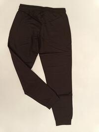 PANTALONE SPORT UOMO CB432077 Tellini S.r.l. Ingrosso Abbigliamento